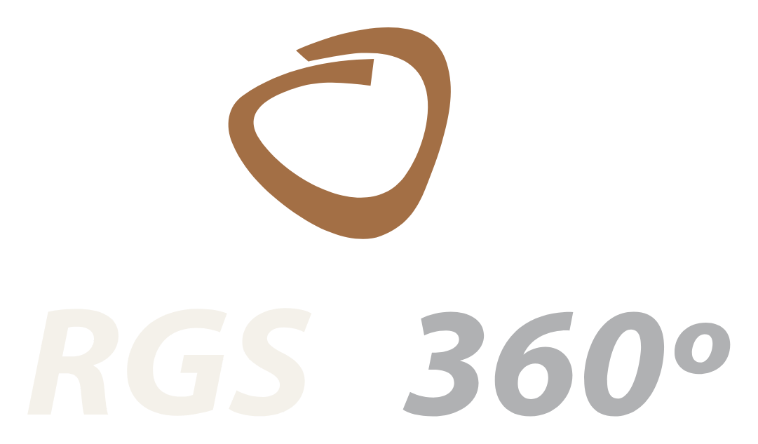 RGS 360º